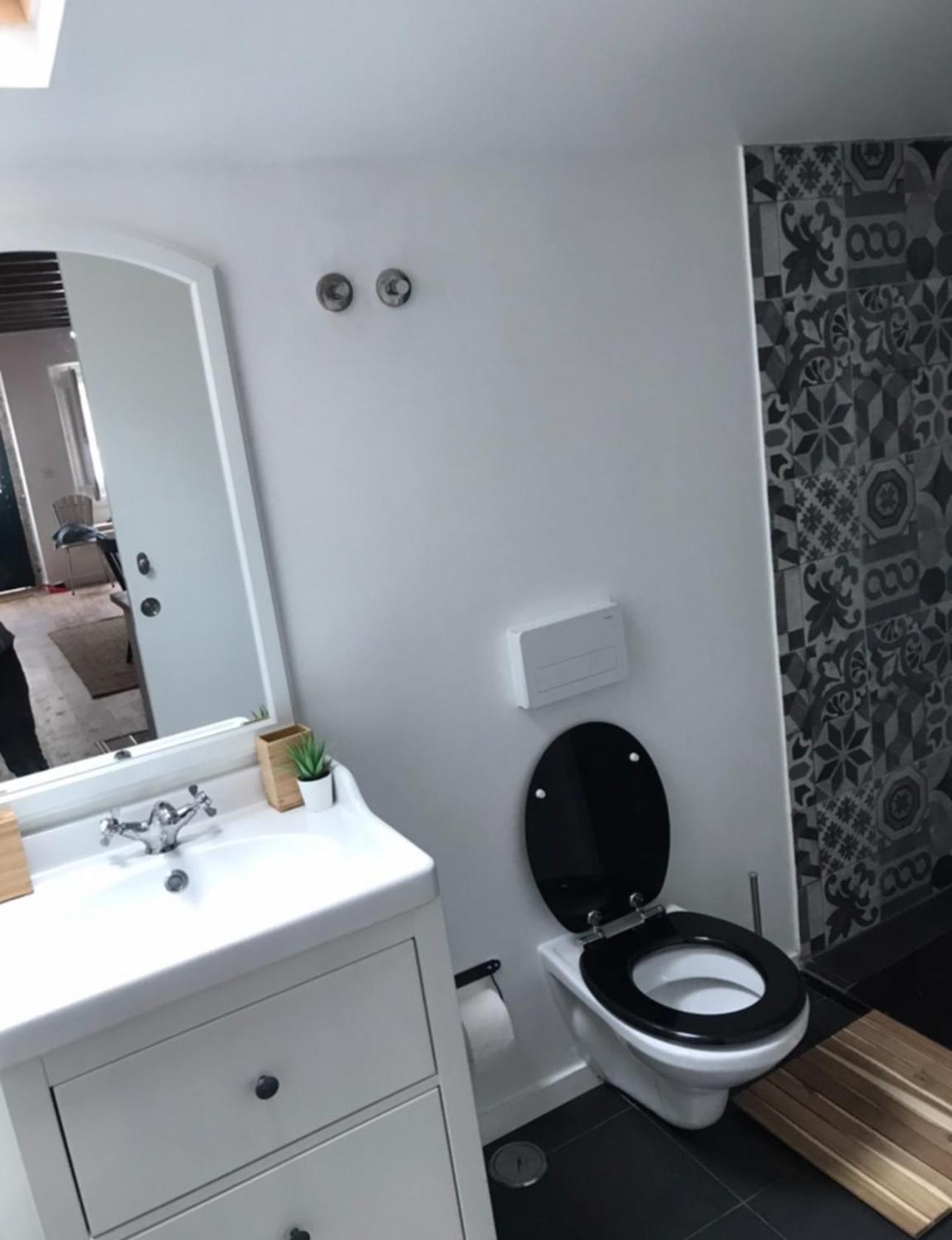 Apartament Al Belem 85 Lizbona Zewnętrze zdjęcie
