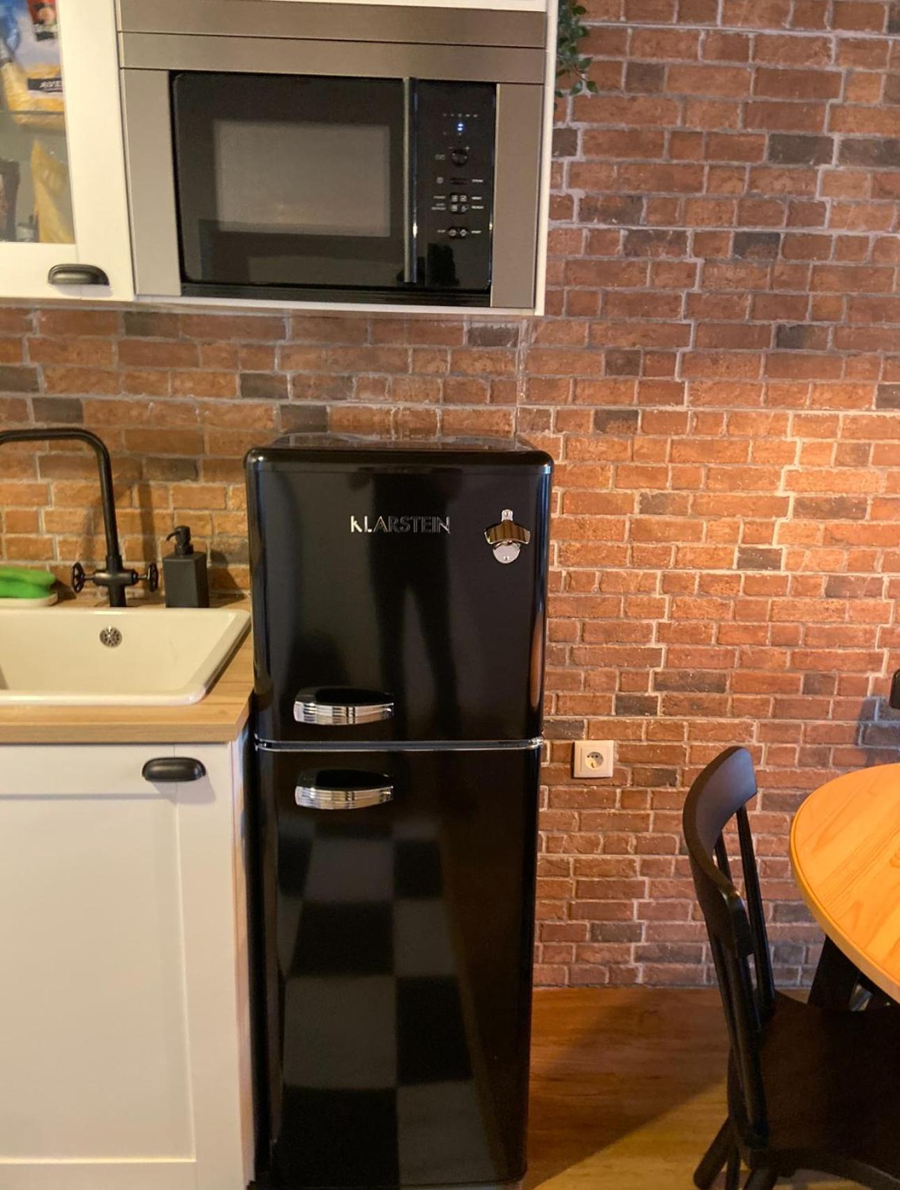 Apartament Al Belem 85 Lizbona Zewnętrze zdjęcie