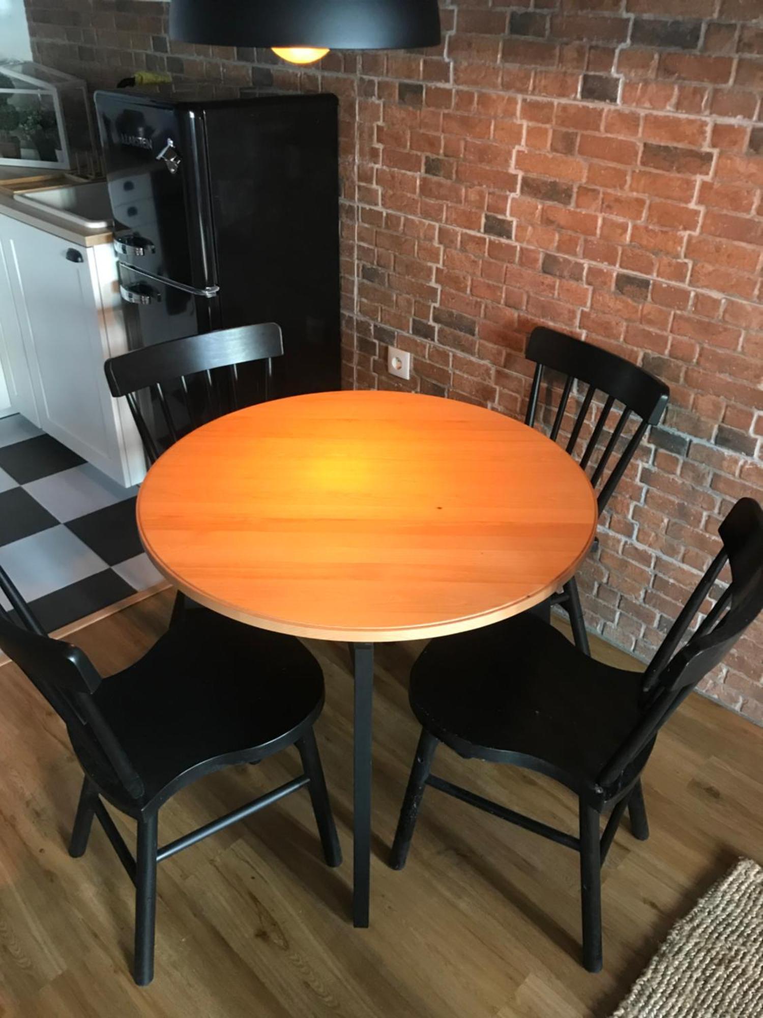 Apartament Al Belem 85 Lizbona Zewnętrze zdjęcie